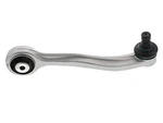 1 X 4H0-407-509 Control Arm Link-lemfoerder. Fixed Price $110.03.