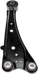 Dorman Suspension Trailing Arm Pn# 524-729. Fixed Price $52.52.