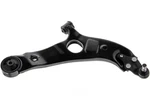 Suspension Control Arm And Ball Joint Assembly-assembly Mevotech CMS901215. Fixed Price $148.78.