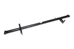 TI22 Performance 600 Front Axle 39.5IN Torsion Bar Black TIP3501. Fixed Price $176.35.