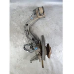 2003-2008 Bmw Z4 E85 E86 Right Rear Trailing Control Arm Wheel Hub Bearing Oem. Fixed Price $123.75.