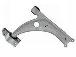 Control Arm Front For Volkswagen Cc, Passat, Tiguan Oem# 3C0-407-151E. Fixed Price $162.03.