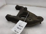 Lh Lower Control Arm Front Coil Spring Suspension 01-03 Ford Ranger 1L5Z3079AA. Fixed Price $123.99.