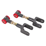Ford Mustang 79-04 Bmr Suspension Upper On-car Adjustable Control Arms. Fixed Price $159.95.
