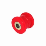 Pu Rear Trailing Arm Bushing 281725B Fits Nissan 350Z,370Z Infiniti G35,G37. Fixed Price $40.95.
