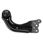 For Mazda CX-5 13-25 Mevotech Original Grade Rear Driver Side Trailing Arm. Fixed Price $57.55.