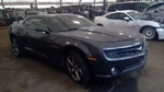 Driver Left Front Spindle/knuckle Fits 10-15 Camaro 6343180. Fixed Price $83.51.
