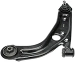 Dorman 524-089 Front Driver Lower Suspension. Fixed Price $29.99.