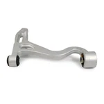 Mevotech GK80732 Suspension Control Arm For 00-02 Ls S-type Thunderbird. Fixed Price $153.08.