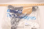 Delphi Technologies Suspension Control Arm And Ball Joint Assembly Black. Fixed Price $36.18.