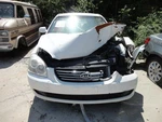 Lower Control Arm Rear Forward Fits 06-10 Optima 536017. Fixed Price $118.51.
