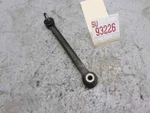 Lower Control Arm 260E 1987 1988 Mercedes Right Passenger Side Rear Suspension. Fixed Price $39.99.