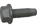 Rear Ac Delco Trailing Arm Bolt Fits Buick Regal 2011 18HZWRFB. Fixed Price $23.99.