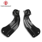 Rear Trailing Arms For Chevy Impala Malibu Limited Buick Lacrosse Regal Saab 9-5. Fixed Price $52.00.
