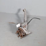 1978-1989 Porsche Left Rear Lower Trailing Control Arm Date Code 85 Oem. Fixed Price $323.99.