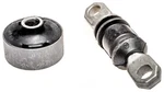 Fvp Ride Control BB90041 Suspension Arm Bushing Kit. Fixed Price $82.99.