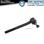 Front Outer Tie Rod End Left Right For Chevy Gmc Isuzu Olds Pickup Suv 4WD. Fixed Price $34.85.