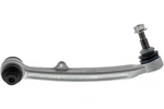 Suspension Control Arm And Ball Fits 2008-2013 Bmw M3 Series Mevotech Lp. Fixed Price $130.69.