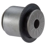 Moog K201406 Front Upper Susp Control Arm Bushing. Fixed Price $69.78.