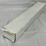 Suspension Control Arm Moog RK640664 New In Box. Fixed Price $69.99.