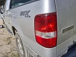 2005 Ford F150 Passenger Right Steering Knuckle 4WD Oem Used 515-01425R. Fixed Price $80.70.