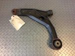 For Dodge Journey Genuine Mopar Left Front Lower Control Arm 04766423AE. Fixed Price $113.75.