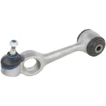 TC384 Control Arm And Ball Joint Assembly For Delphi. Fixed Price $54.25.