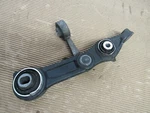 2007-2009 Mercedes W211 E63 Amg Front Right Passnr Lower Control Arm Oem 17956. Fixed Price $45.99.