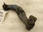 Upper Control Arm Rear 11-15 Lincoln Mkx CT4Z5500B. Fixed Price $79.99.