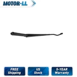 Dorman Help Front Left Windshield Wiper Arm For Chevrolet Llv 1995-1995. Fixed Price $63.45.