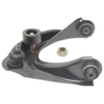 45D1129 Ac Delco Control Arm Front Passenger Right Side Upper With Ball Joint(s). Fixed Price $102.97.