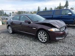 Right Front Upper Control Arm Oem 13-15 Jaguar Xf. Fixed Price $75.00.