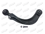 Suspension Control Arm Xrf K100002. Fixed Price $45.99.