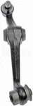 Dorman 520-245 Suspension Control Arm 86-95 Ford Mercury Sable Taurus. Fixed Price $70.99.