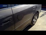 Passenger Front Spindle/knuckle Cylinder Fits 02-06 Altima 2014830. Fixed Price $85.00.