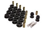 Suspension Control Arm Bushing Kit-gt Energy 8.3109G Fits 1978 Toyota Celica. Fixed Price $120.23.