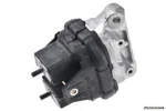 Engine Mount Left Right For Dodge Challenger 3.5L 2009-2010 ZPS/US/010AB. Fixed Price $89.88.