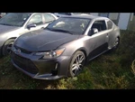 Driver Lower Control Arm Rear Trailing Fits 11-17 Lexus CT200H 55818. Fixed Price $65.62.