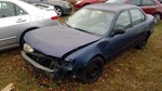 Driver Front Spindle/knuckle Power Steering Fits 93-02 Prizm 270147. Fixed Price $151.99.
