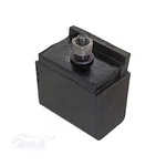 69 70 71 72 73 Mustang Cougar Falcon Front Suspension Rubber Bumper C9OZ-3020. Fixed Price $14.50.