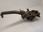 2004-2009 Cadillac Srx Passenger Right Front Rh Spindle Knuckle 25998394. Fixed Price $26.98.