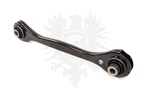New Audi Vw A3 Golf Gti Jetta Rear Suspension Tie Rod 1K0501529J 06-15. Fixed Price $45.66.