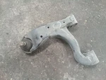 Driver Left Upper Control Arm Rear Fits 14-24 Infiniti QX80 359215. Fixed Price $75.00.
