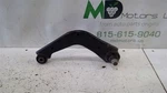 2015-2019 Ford Edge Rear Right Upper Control Arm Oem E1GZ-5500-A. Fixed Price $50.00.