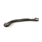 CMS251015 Mevotech Lateral Link Rear Passenger Right Side Upper Hand For Charger. Fixed Price $89.51.