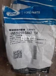 Ford Parts W520214-S442 (1X) Oem Nut New. Fixed Price $5.00.