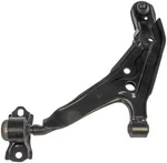 Suspension Control Arm And Ball Joint Assembly Dorman Fits 99-02 Infiniti G20. Fixed Price $154.63.