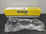 Moog RK641853 Suspension Control Arm Quality Car Part Brand New In Box. Fixed Price $39.99.