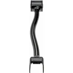 522-375 Dorman Trailing Arm Rear Driver Passenger Side Left/right. Fixed Price $52.39.