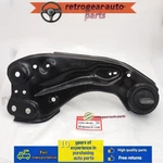 Oem Left Rear Trailing Arm For 2018-2022 Honda Accord 52365-TVA-A03. Fixed Price $90.16.